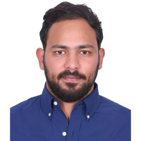 Ahmed Faisal AbouRayya