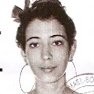 Lucie Guiot