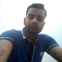 Deepam Srivastava