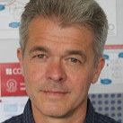 Christian Peter