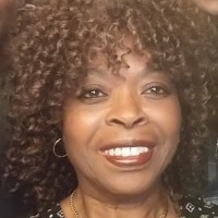 Gloria A. Palmer