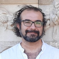 Özgür Dirim Özkan