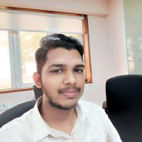 Vijayan S