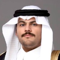 Yasser AlQahtani