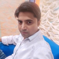 NIRAJ PARIHAR