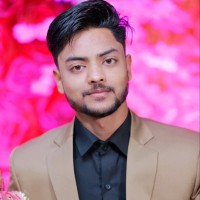 Monis Khan