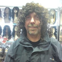 Jon Beer