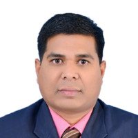 Noorul Musthakeem