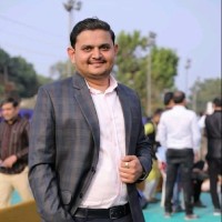 Rohit Moradiya