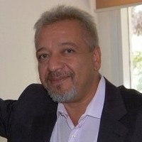 Hasan KARAPINAR
