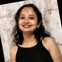 Alisha Negi