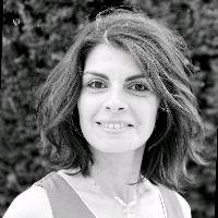 Claudia Kolb Oliveri