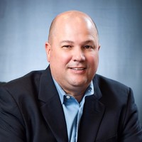 Craig Edwards