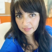 Sofia Torres Fernandez