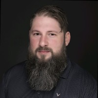 Ken Erisman
