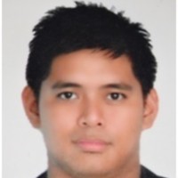 Marc Reginaldo