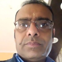 Vishal Batta