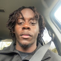 Tanaka Gobere