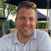 Glenn Zebrowski