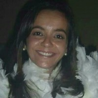 Fabiola Martinelli
