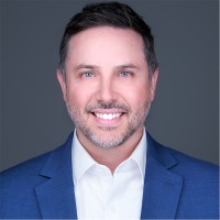Ryan Unwin