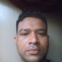 Anil Kumar