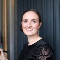 Julie Mille Søbye