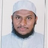 Mohd Rizwan