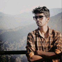 Ashoka Gowda