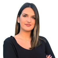 Márcia Moreira