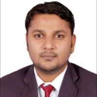 Raj Singh