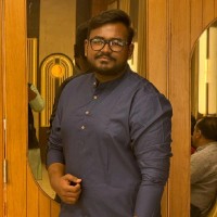Karan Jain