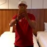Ali Hoang