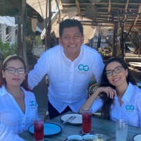 Cristian Calderón Sánchez