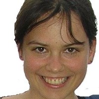Nóra Rácz-Minyin