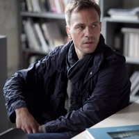 Marc Naroska