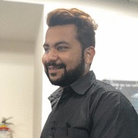 Tarun Setia