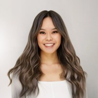 Tiffany Law
