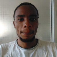 George Gakuru