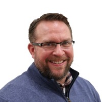 Aaron Prewitt