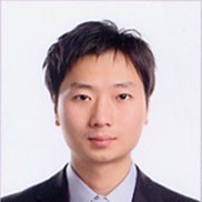 Yong Hum(Noah) Song