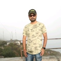 Nishant Jariwala