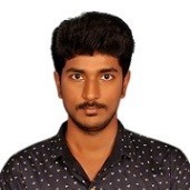 B Sudhakar