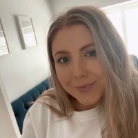 Dayna Conte