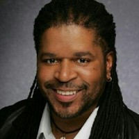 Willie Graham