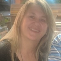 Carol Norman