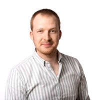 Filip Lau