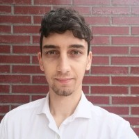 Pablo Sánchez Diz