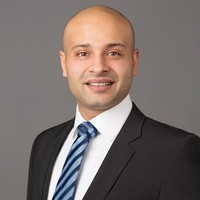 Manoucher Doroshtnasir