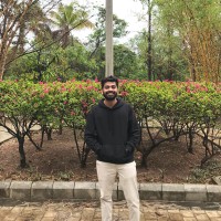 Sushil Bhalke
